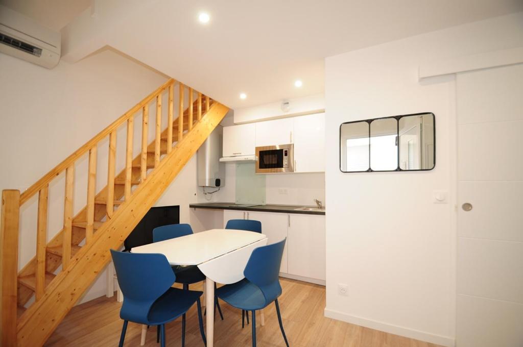Residence Delattre Cannes Ngoại thất bức ảnh