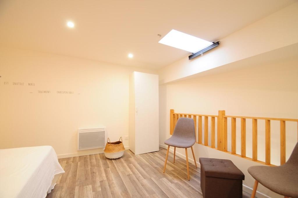 Residence Delattre Cannes Ngoại thất bức ảnh