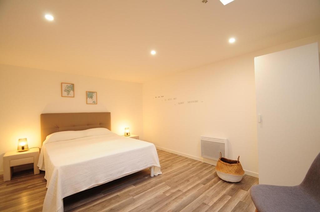 Residence Delattre Cannes Ngoại thất bức ảnh
