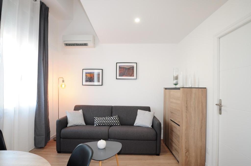 Residence Delattre Cannes Ngoại thất bức ảnh