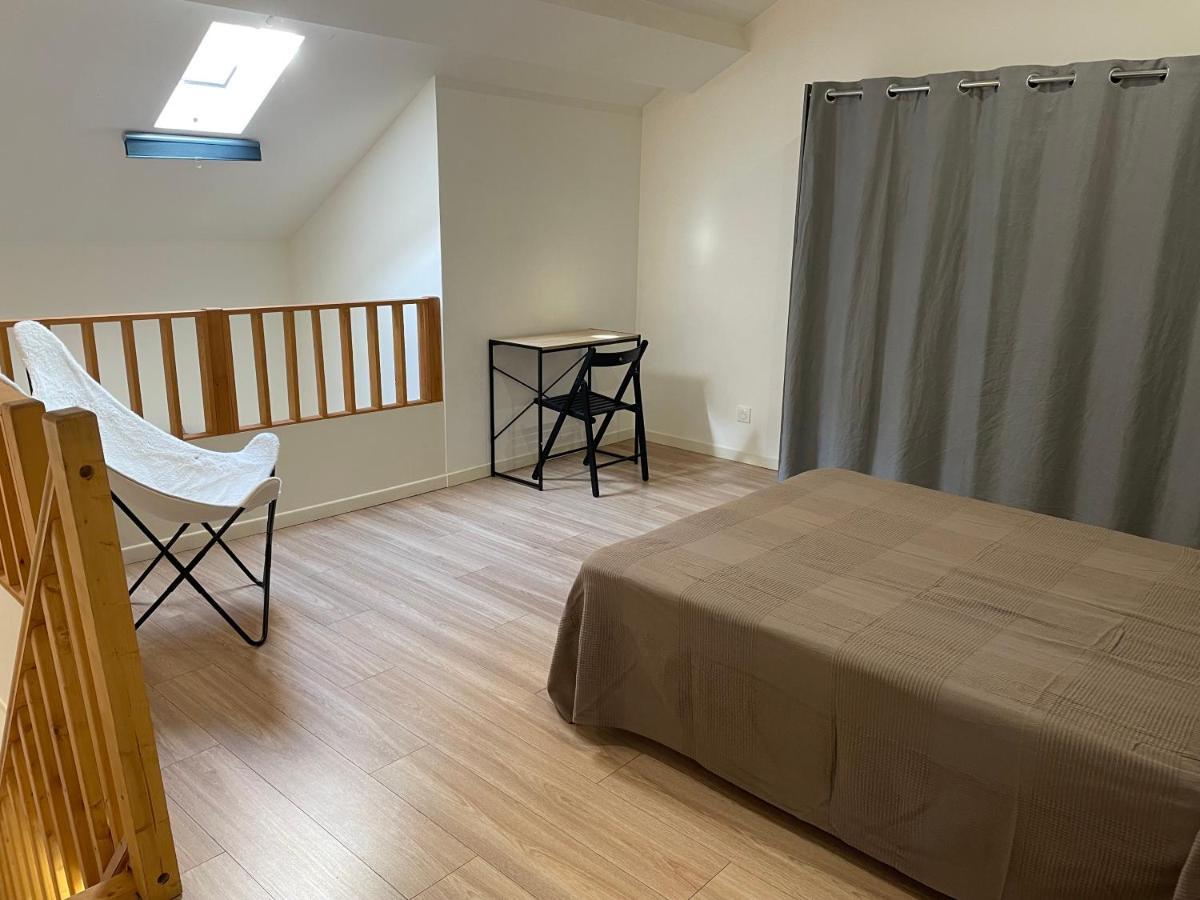 Residence Delattre Cannes Ngoại thất bức ảnh