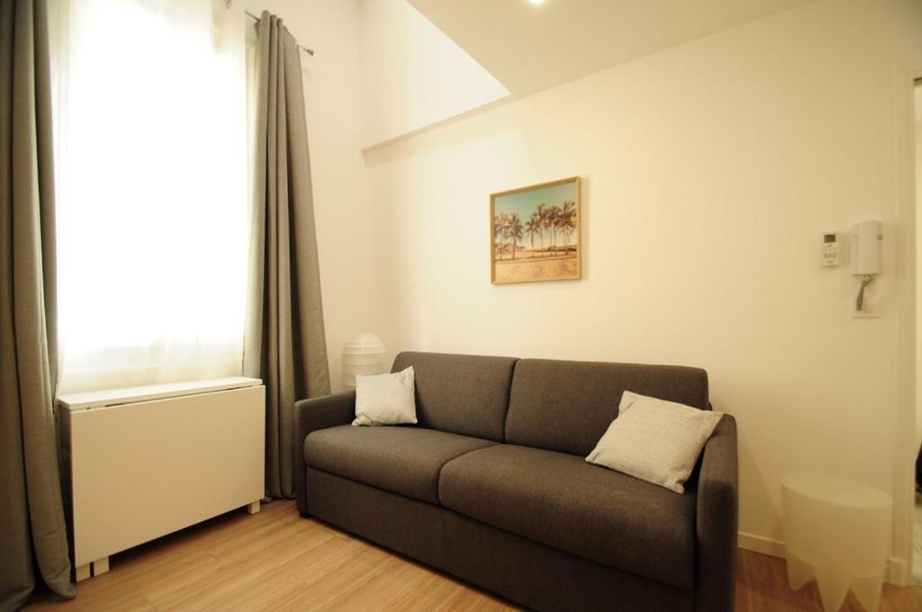 Residence Delattre Cannes Ngoại thất bức ảnh