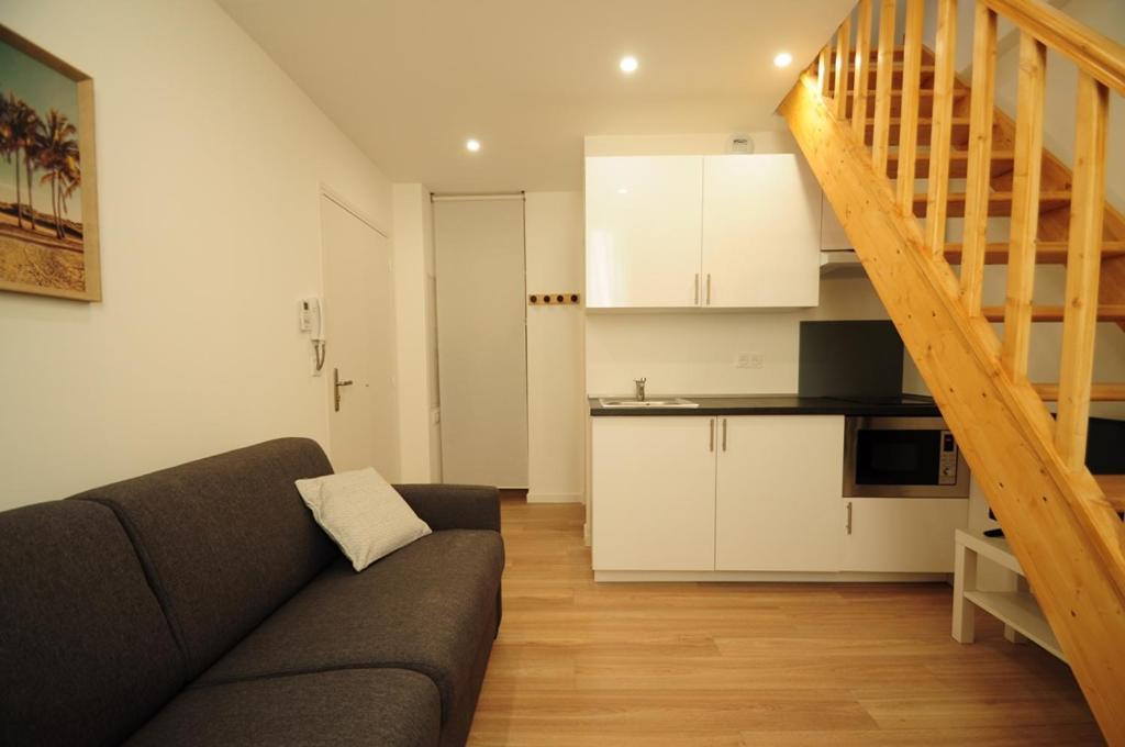Residence Delattre Cannes Ngoại thất bức ảnh