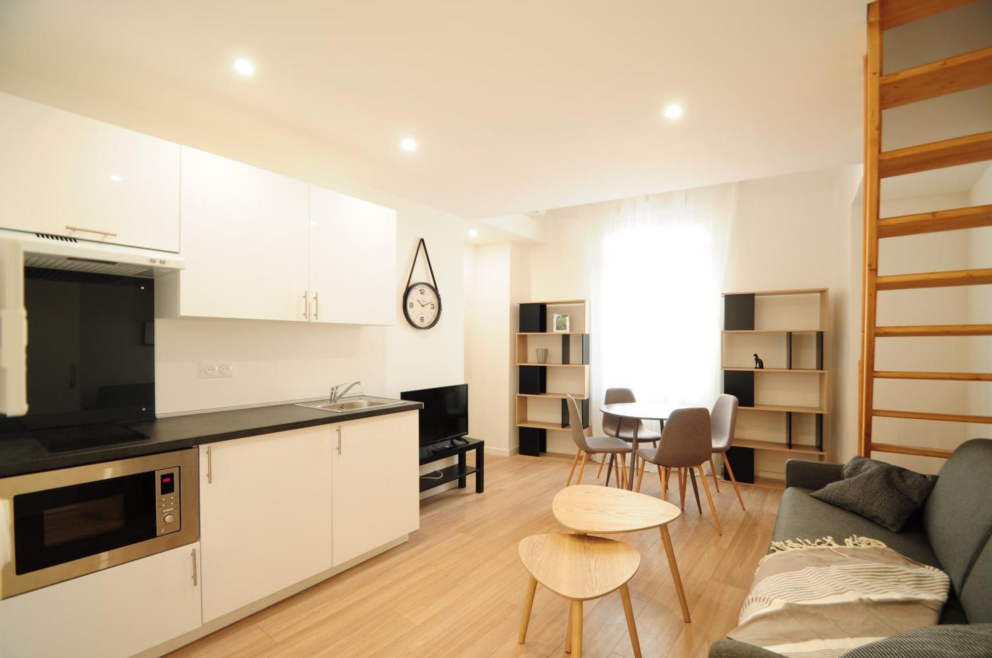 Residence Delattre Cannes Ngoại thất bức ảnh