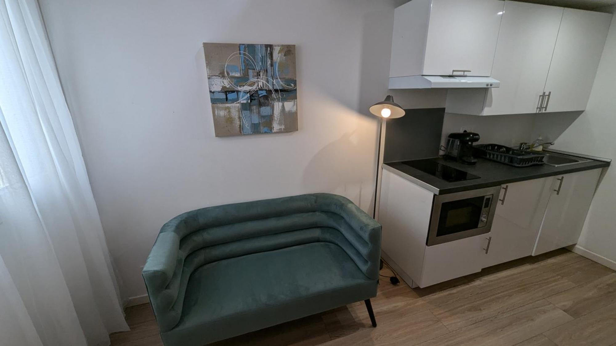 Residence Delattre Cannes Ngoại thất bức ảnh